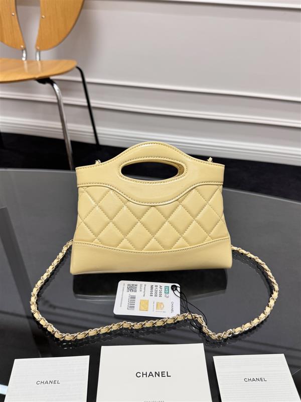 2026131221456904 550